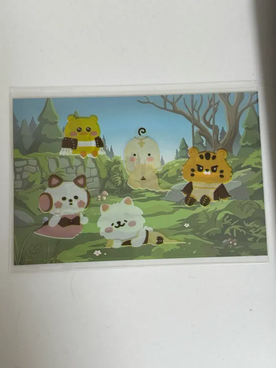thumbnail-0